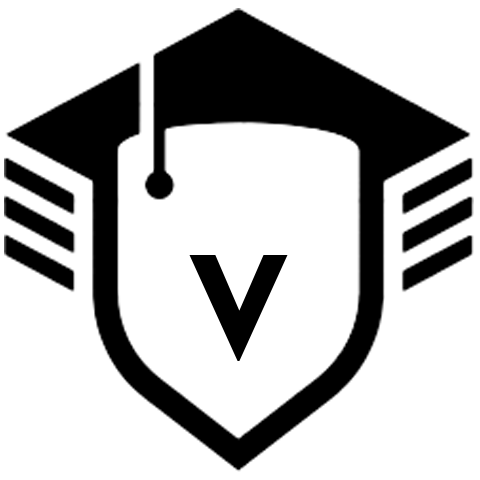 SkanmaLEARN