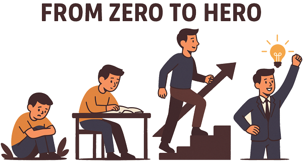 intro